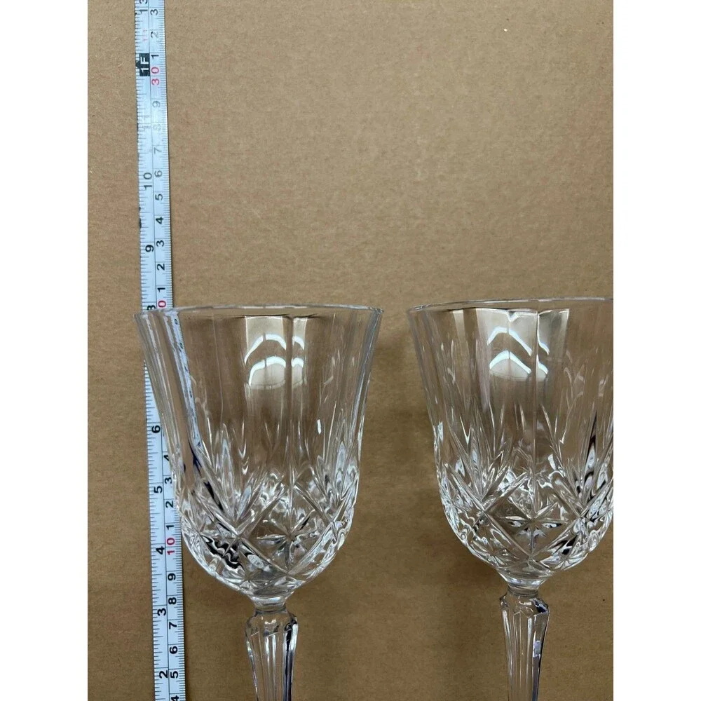 Cristal DArques-Durand this listing